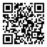http://www.52ln.com/post/2814.html