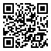 http://www.52ln.com/post/2815.html
