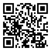 http://www.52ln.com/post/28166.html