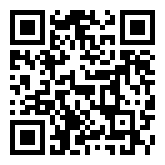 http://www.52ln.com/post/2818.html