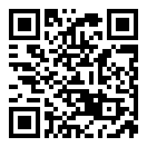 http://www.52ln.com/post/2820.html