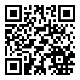 http://www.52ln.com/post/2821.html