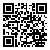http://www.52ln.com/post/2824.html
