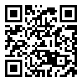 http://www.52ln.com/post/2825.html
