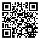 http://www.52ln.com/post/2828.html