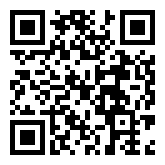 http://www.52ln.com/post/2829.html