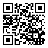 http://www.52ln.com/post/283.html
