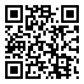http://www.52ln.com/post/2830.html
