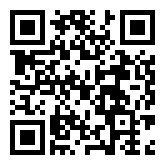 http://www.52ln.com/post/2831.html
