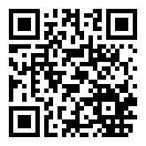 http://www.52ln.com/post/2834.html