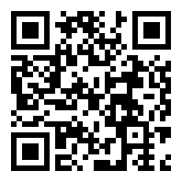 http://www.52ln.com/post/2835.html