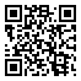 http://www.52ln.com/post/2836.html