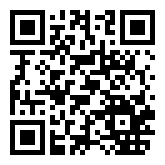 http://www.52ln.com/post/2838.html
