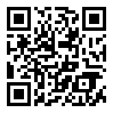 http://www.52ln.com/post/2839.html