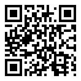 http://www.52ln.com/post/284.html