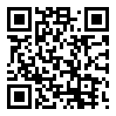 http://www.52ln.com/post/2840.html