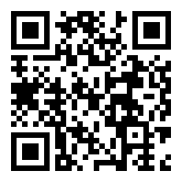 http://www.52ln.com/post/2841.html