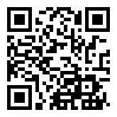 http://www.52ln.com/post/2842.html