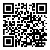 http://www.52ln.com/post/2843.html
