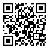 http://www.52ln.com/post/2845.html