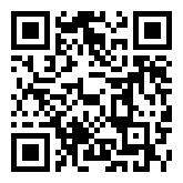 http://www.52ln.com/post/28480.html