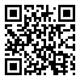 http://www.52ln.com/post/285.html