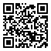 http://www.52ln.com/post/2851.html