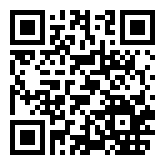 http://www.52ln.com/post/2853.html