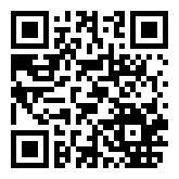 http://www.52ln.com/post/2856.html