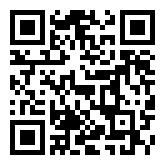 http://www.52ln.com/post/2859.html
