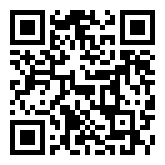 http://www.52ln.com/post/2860.html