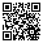 http://www.52ln.com/post/2861.html