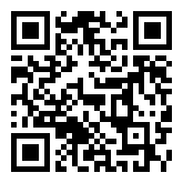 http://www.52ln.com/post/2865.html