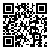 http://www.52ln.com/post/2867.html