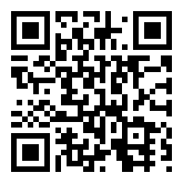 http://www.52ln.com/post/287.html
