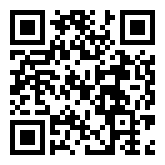http://www.52ln.com/post/2870.html
