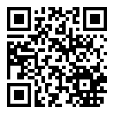 http://www.52ln.com/post/28713.html