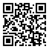 http://www.52ln.com/post/2872.html