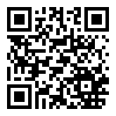 http://www.52ln.com/post/2875.html
