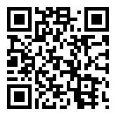 http://www.52ln.com/post/2876.html