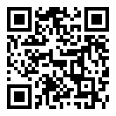 http://www.52ln.com/post/2878.html