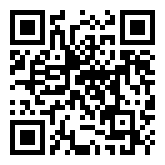 http://www.52ln.com/post/288.html
