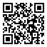 http://www.52ln.com/post/2880.html
