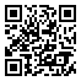 http://www.52ln.com/post/2881.html
