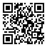 http://www.52ln.com/post/2883.html