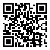 http://www.52ln.com/post/28832.html