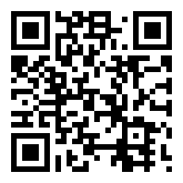 http://www.52ln.com/post/2884.html