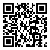 http://www.52ln.com/post/2885.html