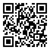 http://www.52ln.com/post/2887.html