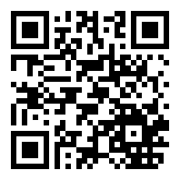 http://www.52ln.com/post/2888.html